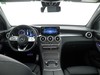 Mercedes GLC Coupè coupe 300 de phev (eq-power) premium plus 4matic auto ibrido grigio
