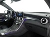 Mercedes GLC Coupè coupe 300 de phev (eq-power) premium plus 4matic auto ibrido grigio