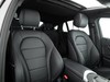 Mercedes GLC Coupè coupe 300 de phev (eq-power) premium plus 4matic auto ibrido grigio