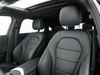 Mercedes GLC Coupè coupe 300 de phev (eq-power) premium plus 4matic auto ibrido grigio