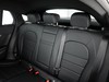Mercedes GLC Coupè coupe 300 de phev (eq-power) premium plus 4matic auto ibrido grigio