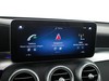 Mercedes GLC Coupè coupe 300 de phev (eq-power) premium plus 4matic auto ibrido grigio