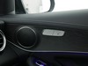 Mercedes GLC Coupè coupe 300 de phev (eq-power) premium plus 4matic auto ibrido grigio