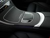 Mercedes GLC Coupè coupe 300 de phev (eq-power) premium plus 4matic auto ibrido grigio