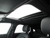 Mercedes GLC Coupè coupe 300 de phev (eq-power) premium plus 4matic auto ibrido grigio