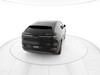 XPENG G6 XPENG RWD Long Range elettrica nero