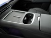 XPENG G6 XPENG RWD Long Range elettrica nero