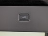 XPENG G6 XPENG RWD Long Range elettrica nero