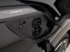 XPENG G6 XPENG RWD Long Range elettrica nero