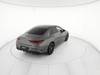 Mercedes CLA Coupè coupe 180 d premium auto diesel grigio