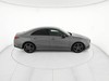 Mercedes CLA Coupè coupe 180 d premium auto diesel grigio