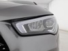 Mercedes CLA Coupè coupe 180 d premium auto diesel grigio