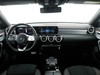 Mercedes CLA Coupè coupe 180 d premium auto diesel grigio