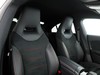 Mercedes CLA Coupè coupe 180 d premium auto diesel grigio