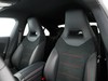 Mercedes CLA Coupè coupe 180 d premium auto diesel grigio