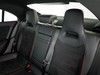 Mercedes CLA Coupè coupe 180 d premium auto diesel grigio