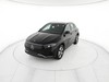 Mercedes EQA 250+ progressive elettrica nero