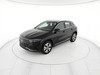Mercedes EQA 250+ progressive elettrica nero