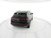 Mercedes EQA 250+ progressive elettrica nero
