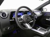 Mercedes EQA 250+ progressive elettrica nero