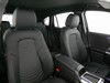 Mercedes EQA 250+ progressive elettrica nero