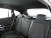 Mercedes EQA 250+ progressive elettrica nero