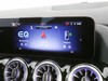 Mercedes EQA 250+ progressive elettrica nero