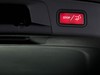 Mercedes EQA 250+ progressive elettrica nero