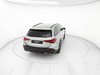 Mercedes Classe C SW sw all-terrain 220 d mhev premium plus 4matic auto ibrido argento