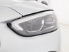 Mercedes Classe C SW sw all-terrain 220 d mhev premium plus 4matic auto ibrido argento