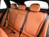 Mercedes Classe C SW sw all-terrain 220 d mhev premium plus 4matic auto ibrido argento