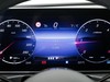 Mercedes Classe C SW sw all-terrain 220 d mhev premium plus 4matic auto ibrido argento
