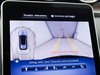 Mercedes Classe C SW sw all-terrain 220 d mhev premium plus 4matic auto ibrido argento