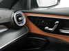 Mercedes Classe C SW sw all-terrain 220 d mhev premium plus 4matic auto ibrido argento