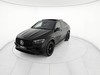 Mercedes GLE Coupè gle coupe 450 d amg line premium plus 4matic auto ibrido nero