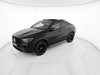 Mercedes GLE Coupè gle coupe 450 d amg line premium plus 4matic auto ibrido nero