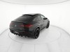 Mercedes GLE Coupè gle coupe 450 d amg line premium plus 4matic auto ibrido nero