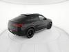 Mercedes GLE Coupè gle coupe 450 d amg line premium plus 4matic auto ibrido nero