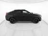 Mercedes GLE Coupè gle coupe 450 d amg line premium plus 4matic auto ibrido nero