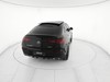 Mercedes GLE Coupè gle coupe 450 d amg line premium plus 4matic auto ibrido nero