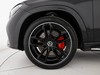 Mercedes GLE Coupè gle coupe 450 d amg line premium plus 4matic auto ibrido nero