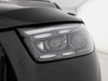 Mercedes GLE Coupè gle coupe 450 d amg line premium plus 4matic auto ibrido nero
