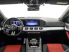Mercedes GLE Coupè gle coupe 450 d amg line premium plus 4matic auto ibrido nero