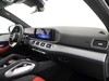 Mercedes GLE Coupè gle coupe 450 d amg line premium plus 4matic auto ibrido nero