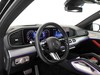 Mercedes GLE Coupè gle coupe 450 d amg line premium plus 4matic auto ibrido nero