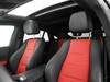 Mercedes GLE Coupè gle coupe 450 d amg line premium plus 4matic auto ibrido nero