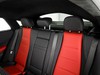 Mercedes GLE Coupè gle coupe 450 d amg line premium plus 4matic auto ibrido nero