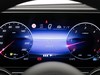 Mercedes GLE Coupè gle coupe 450 d amg line premium plus 4matic auto ibrido nero