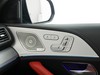 Mercedes GLE Coupè gle coupe 450 d amg line premium plus 4matic auto ibrido nero