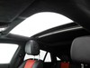 Mercedes GLE Coupè gle coupe 450 d amg line premium plus 4matic auto ibrido nero